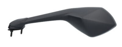 Rétroviseur TRIUMPH 675 DAYTONA / R 12/ gauche Noir - HERT Mirrors