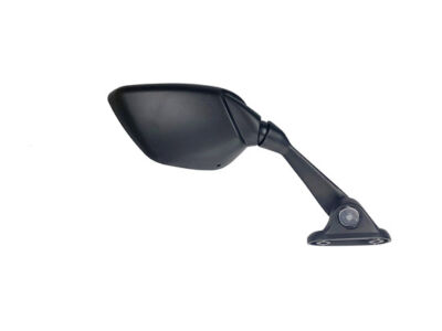 Rétroviseur YAMAHA 321 YZF-R3 19/22 droit Noir - HERT Mirrors