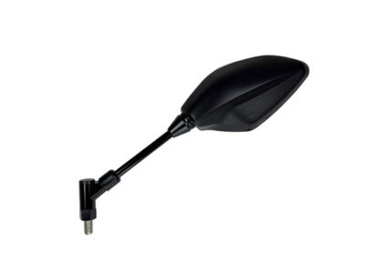 Rétroviseur YAMAHA 900 TRACER/GT 18/20-MT07A 18/20 gauche Noir - HERT Mirrors