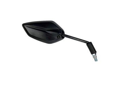 Rétroviseur YAMAHA N-MAX 125/150 ABS 15/20 droit Noir - HERT Mirrors