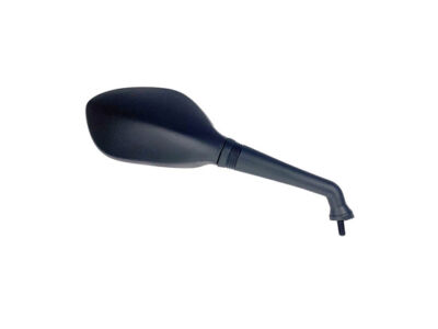 Rétroviseur YAMAHA VP 125/250 X-CITY droit Noir - HERT Mirrors