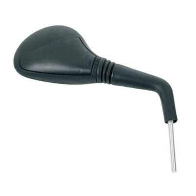 Rétroviseur PEUGEOT SPEEDFIGHT droit Noir - HERT Mirrors