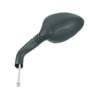 Rétroviseur PEUGEOT SPEEDFIGHT 97/98 Gauche Noir - HERT Mirrors