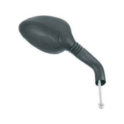 Rétroviseur PEUGEOT SPEEDFIGHT 97/98 droit Noir - HERT Mirrors