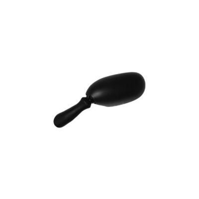 Rétroviseur SUZUKI G 600F/750F 98/07 Gauche Noir - HERT Mirrors