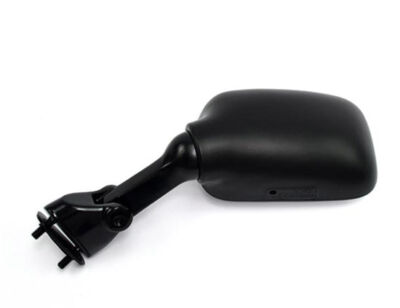 Rétroviseur SUZUKI G-R 750 W Gauche Noir - HERT Mirrors