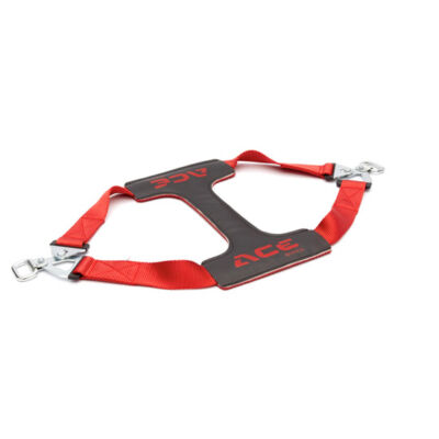 TyreFix Essential - Sangle de roue arrière (AC ACE6008) - ACEBIKES