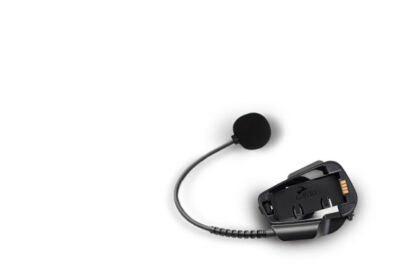 Accessoire Cardo Freecom-X/Spirit casque jet Kit - CARDO