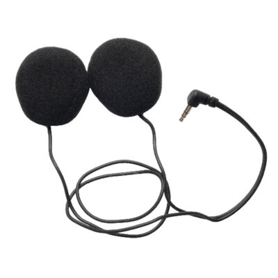 Accessoire Cardo 40mm Ecouteurs - CARDO