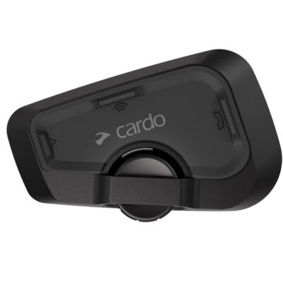 Intercom Cardo Freecom 2X Single - CARDO