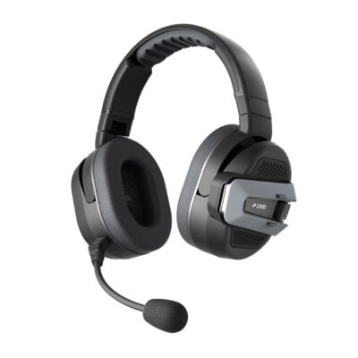 Casque Cardo ORV SINGLE - CARDO