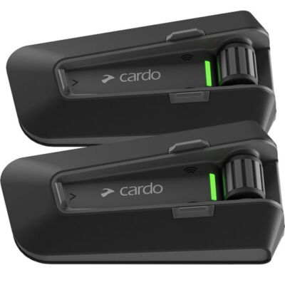 Intercom Cardo Packtalk Neo Duo - CARDO