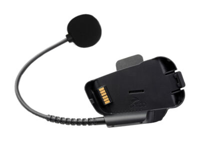 Accessoire Cardo Packtalk  casque jet Kit - CARDO