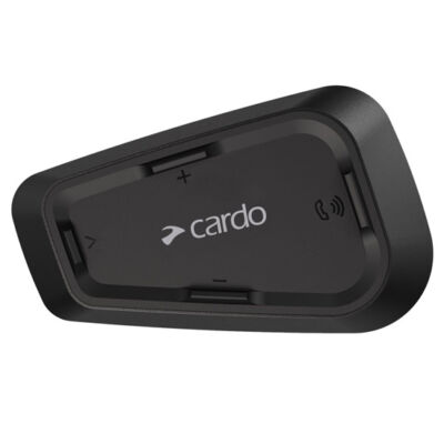 Intercom Cardo Spirit HD Single - CARDO