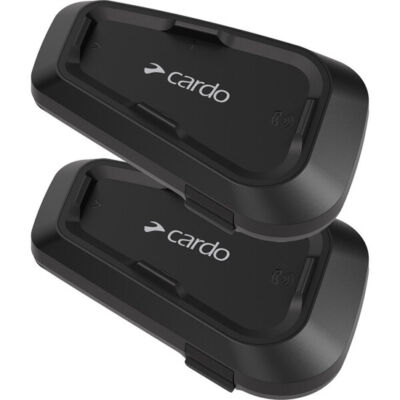 Intercom Cardo Spirit HD Duo - CARDO