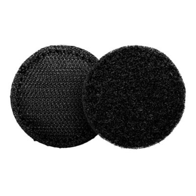 Accessoire Cardo Housses Velcro Ecouteurs - CARDO